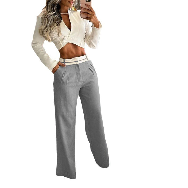 Tia Set