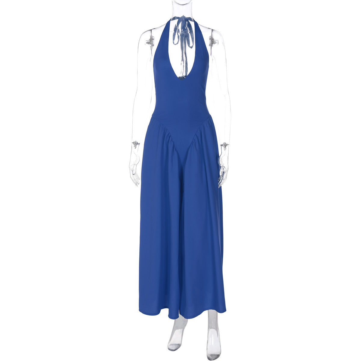 Marilyn Dress