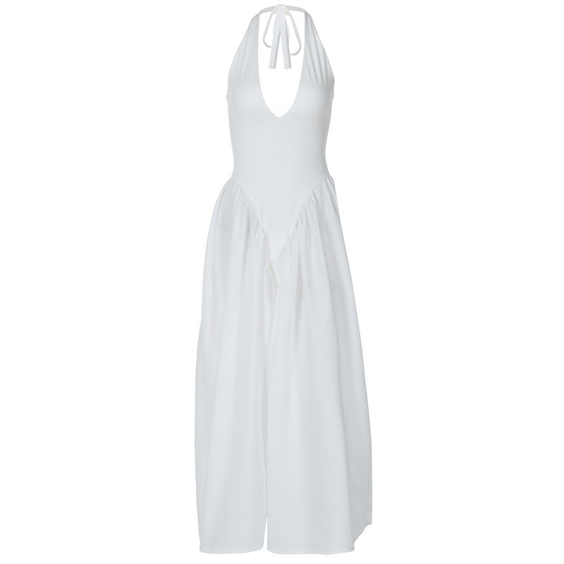 Marilyn Dress