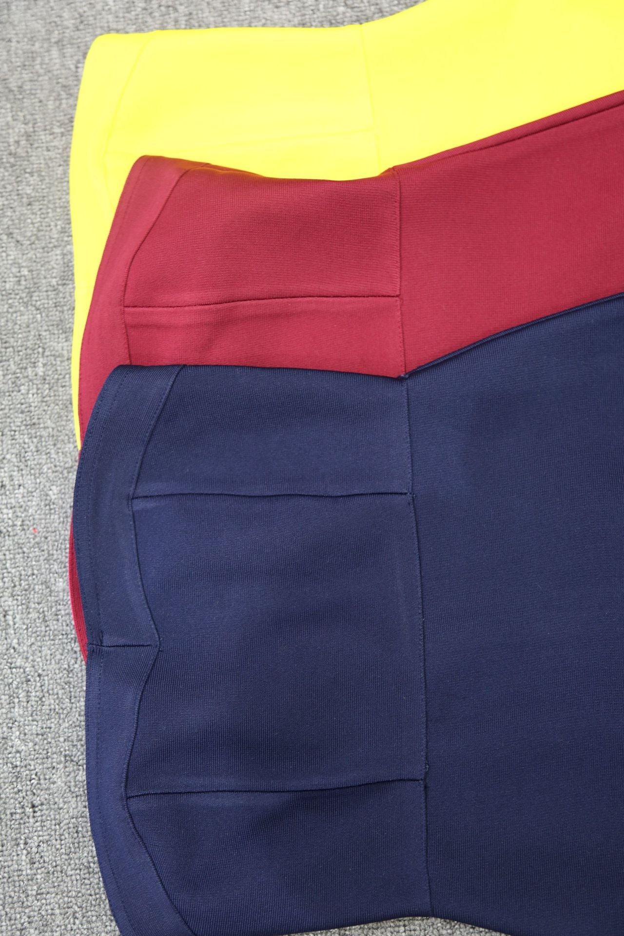 Leona Dress