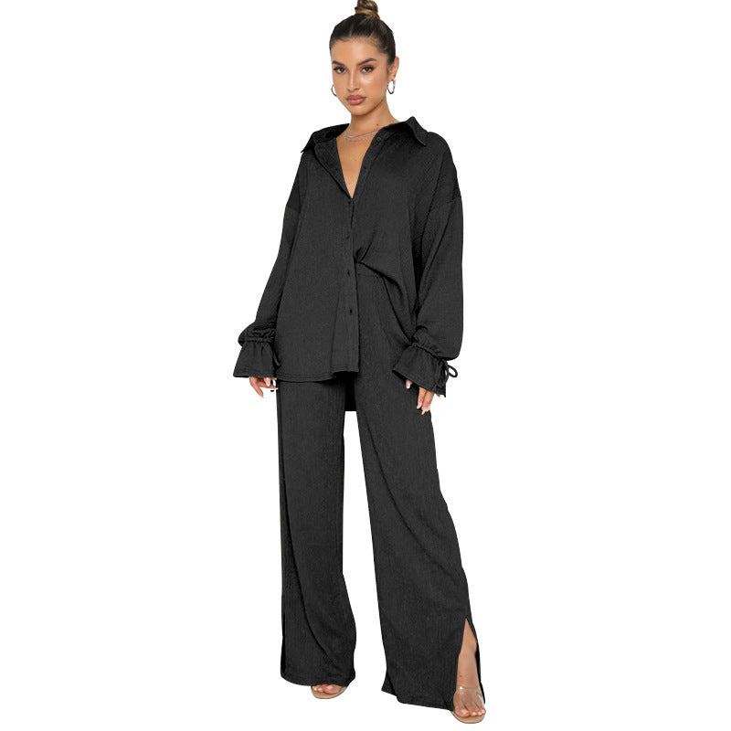 Yasmine Set