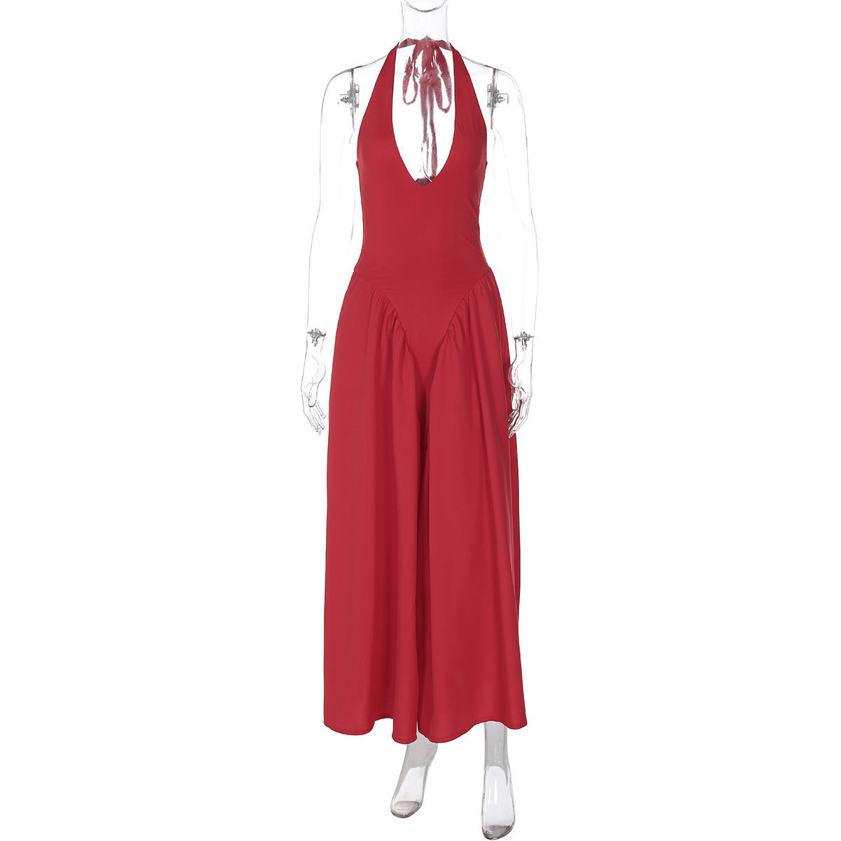 Marilyn Dress