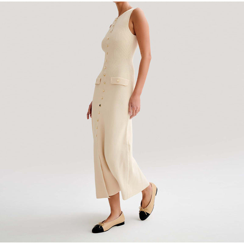 Elira Dress