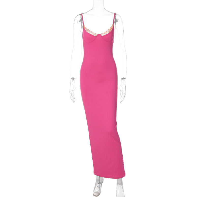 Oriana Dress