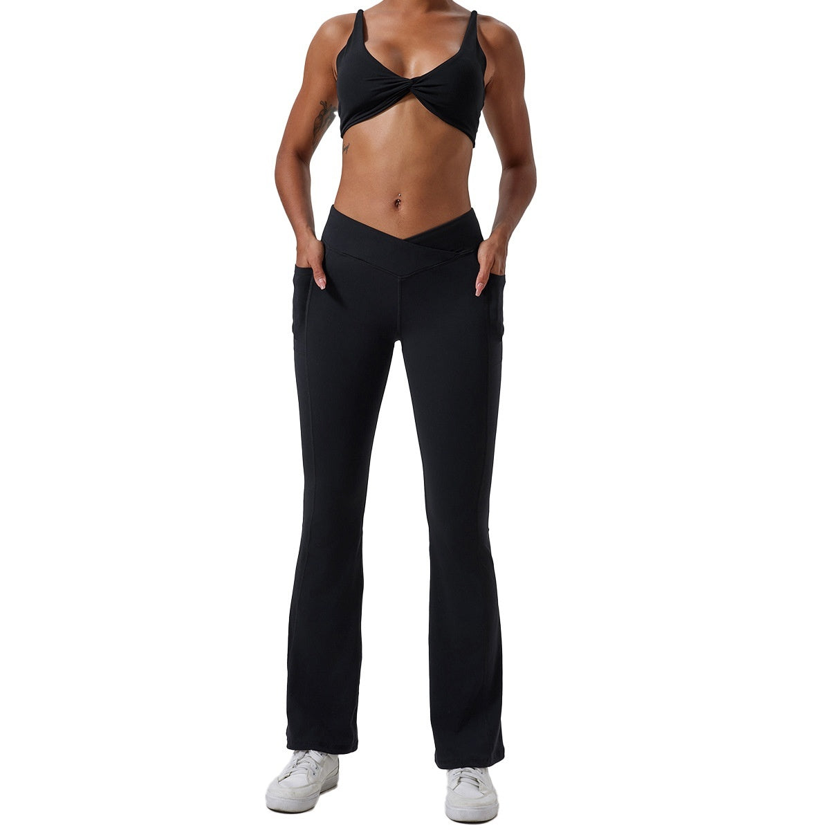 Malika Set