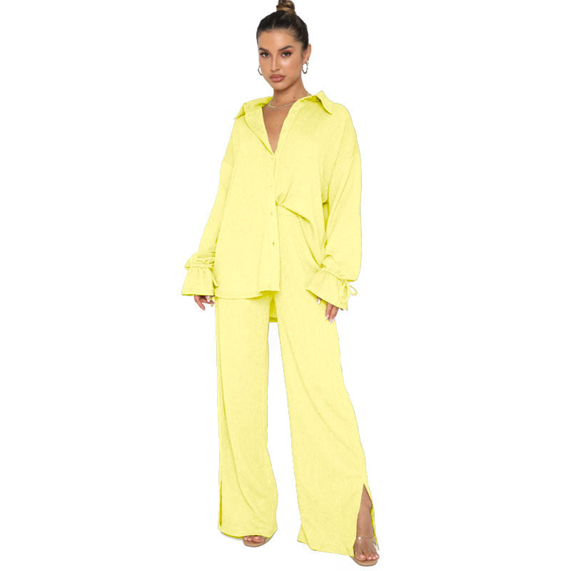Yasmine Set