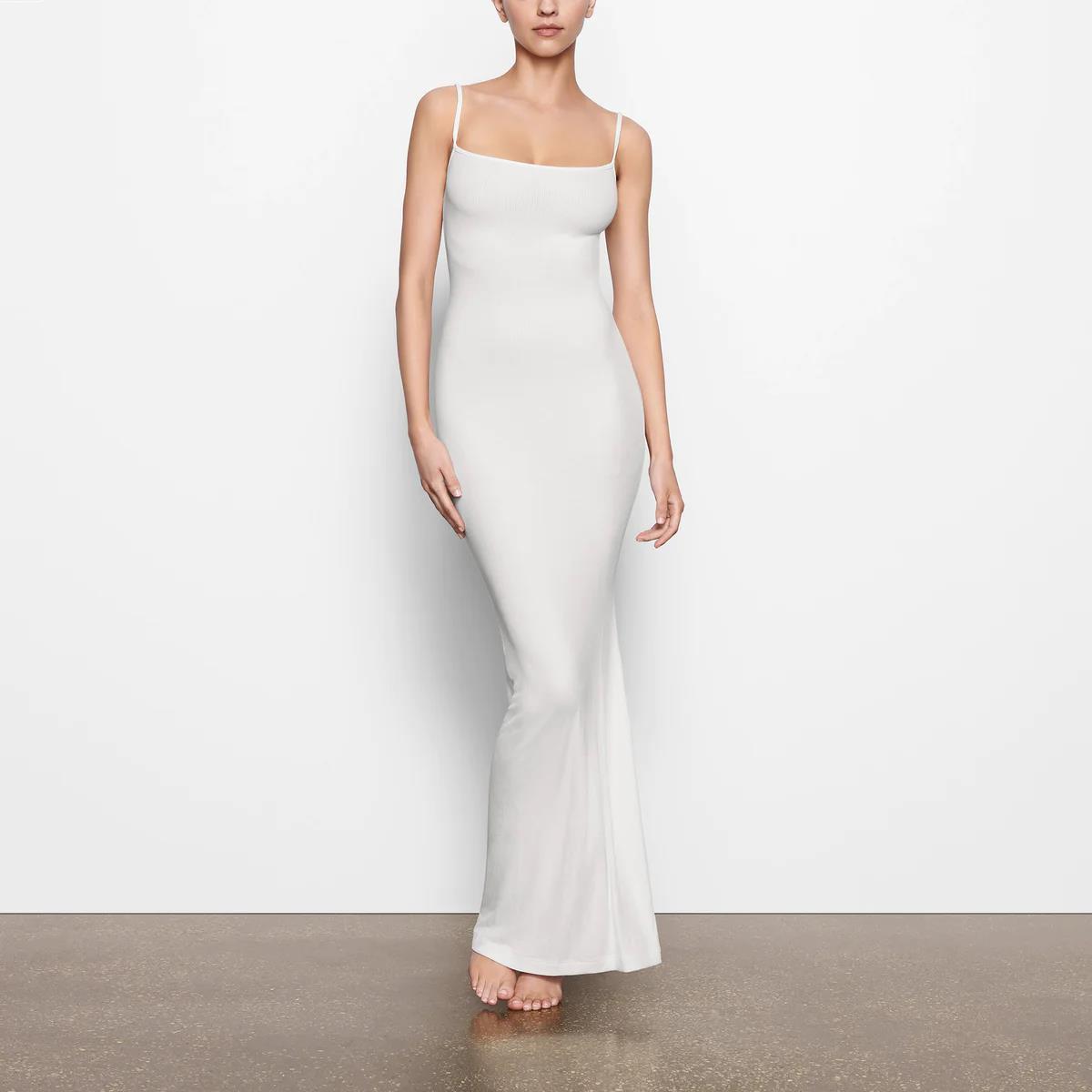 Nyah Gown