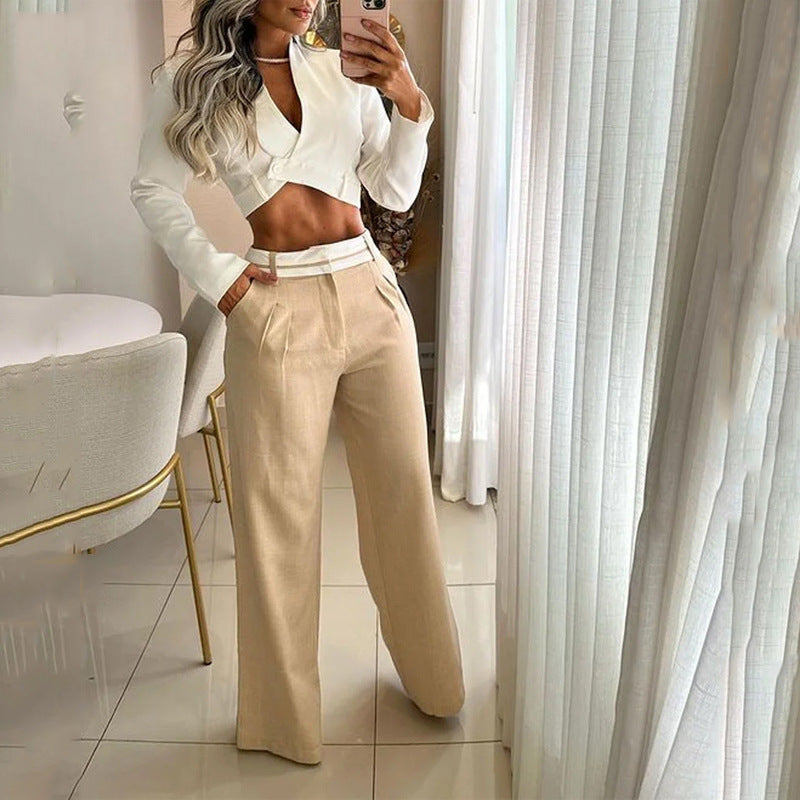 Tia Set