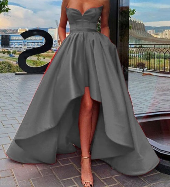 Ida Dress