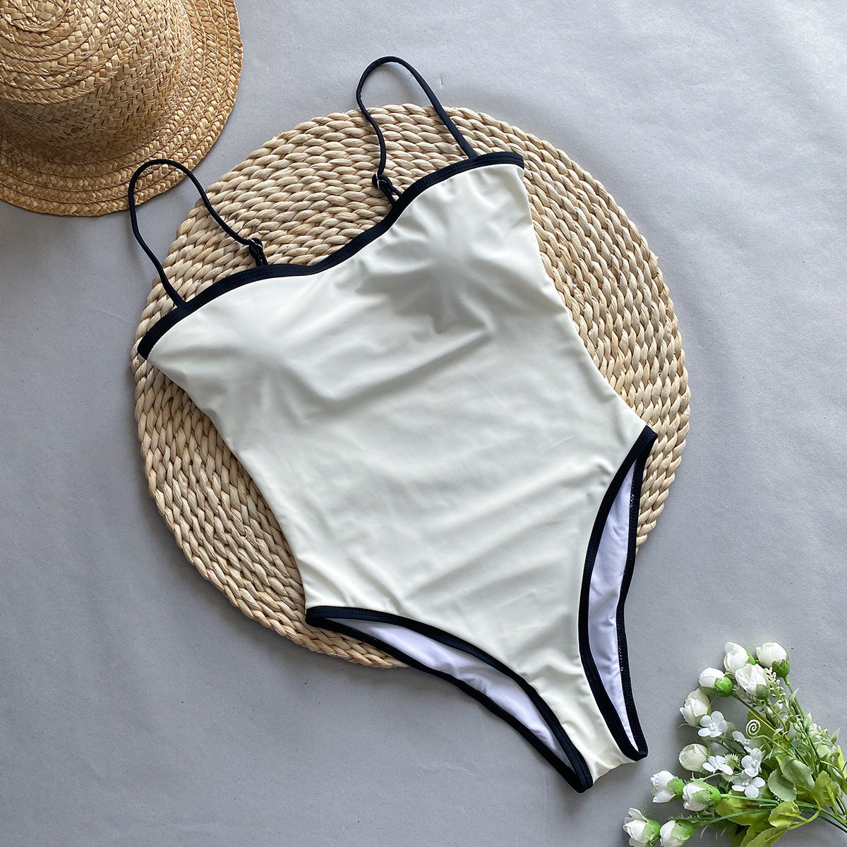 Jordan Swimsuit