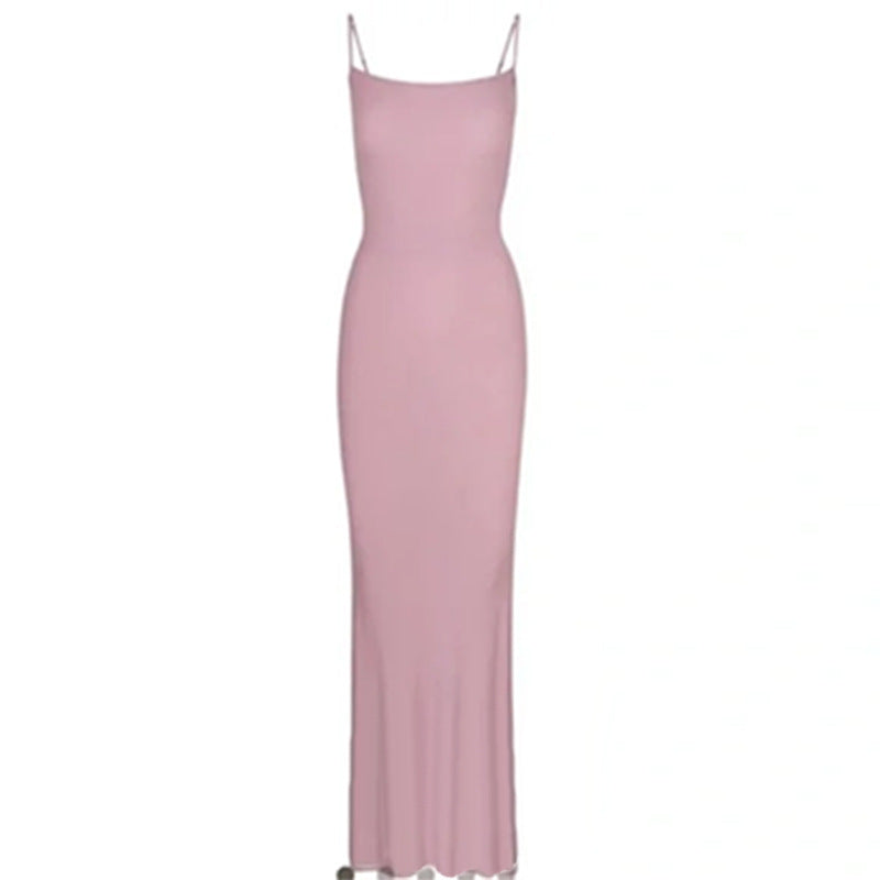 Nyah Gown