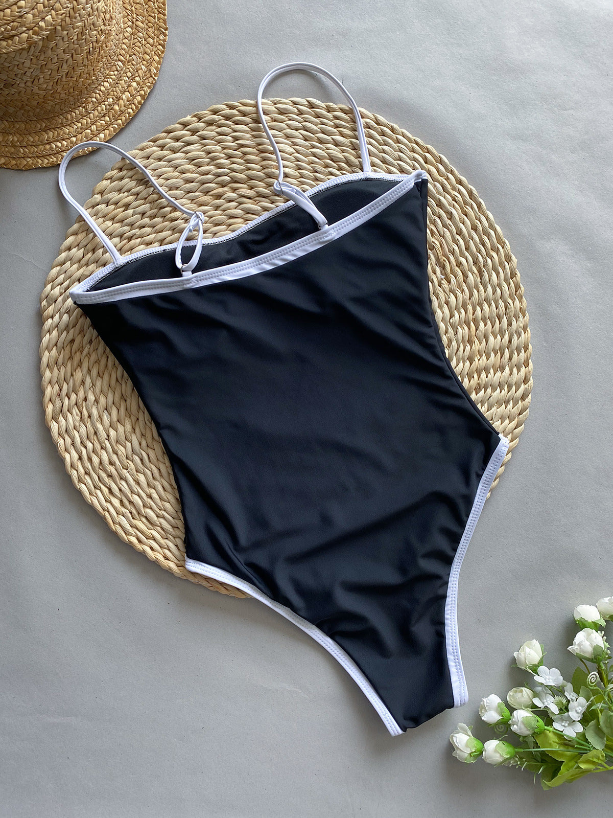 Jordan Swimsuit