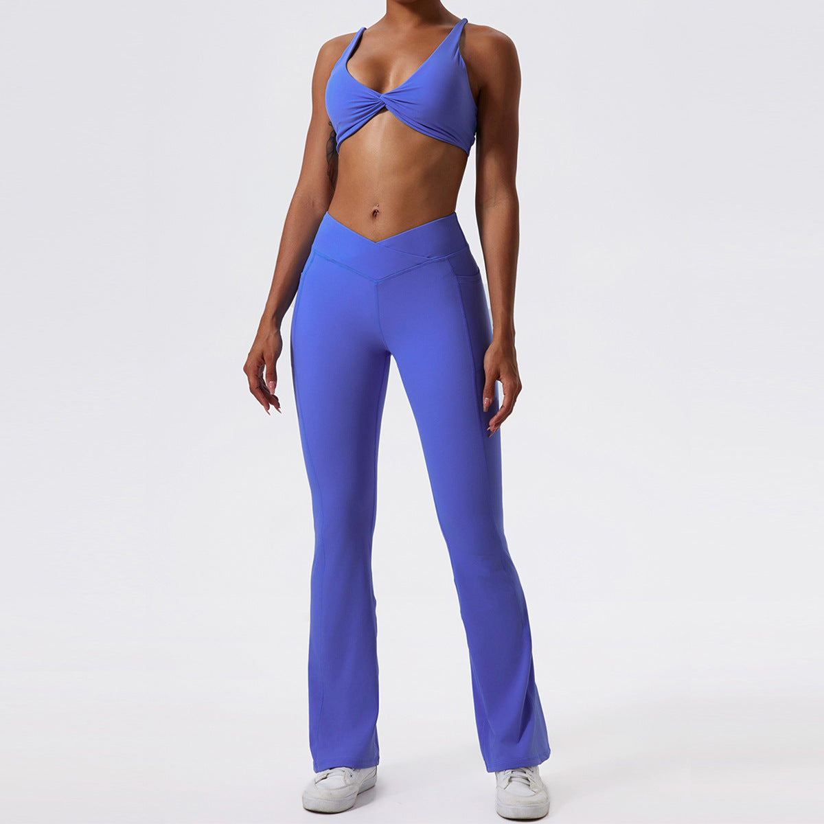 Malika Set