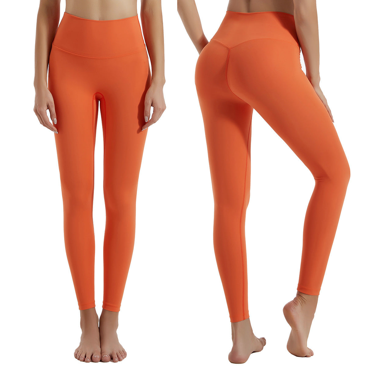 Little Miss Leggings