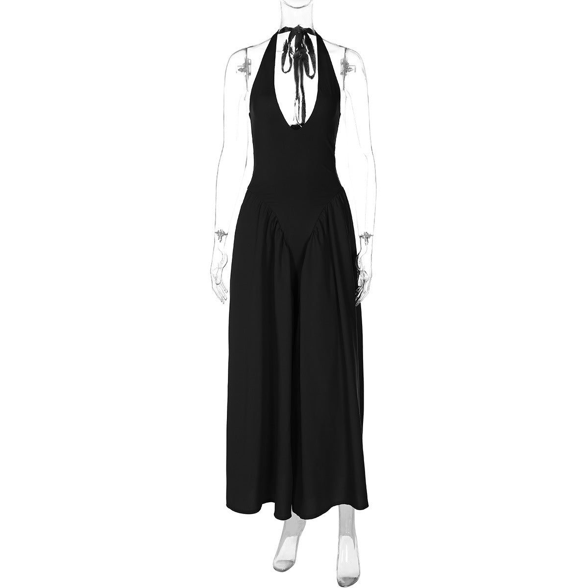 Marilyn Dress