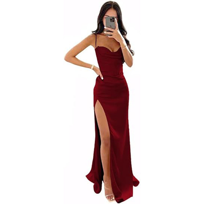 Tabitha Dress
