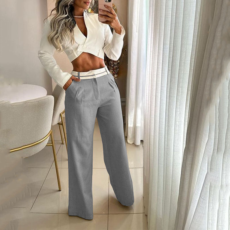 Tia Set