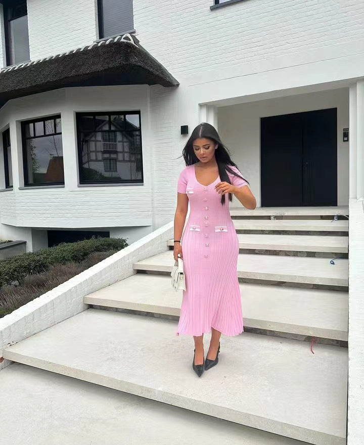 Raya Dress