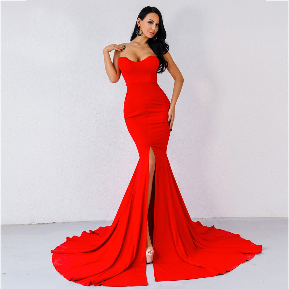 Kayleigh Dress