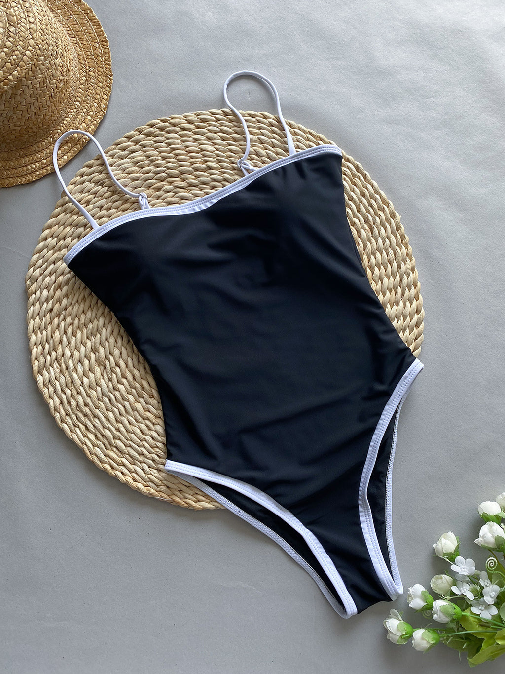Jordan Swimsuit