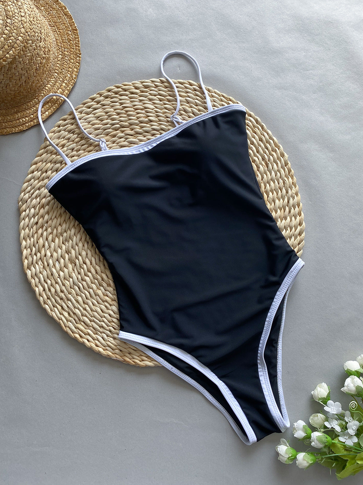 Jordan Swimsuit