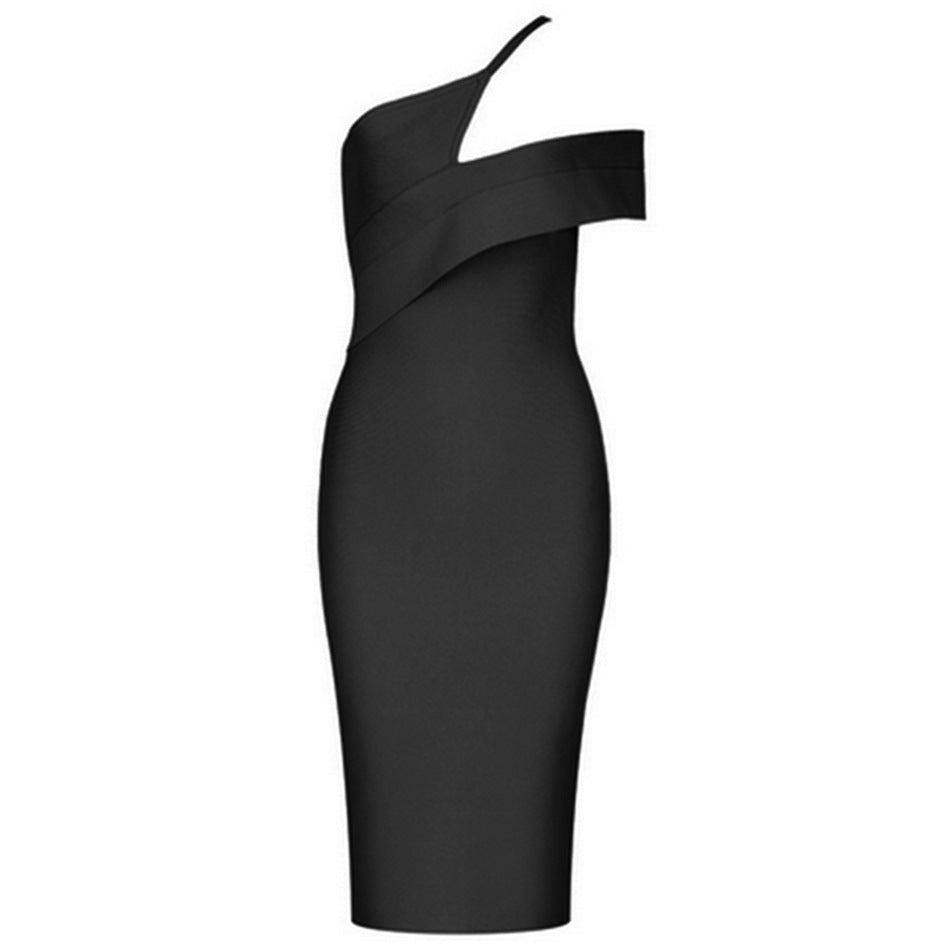 Thalia Dress