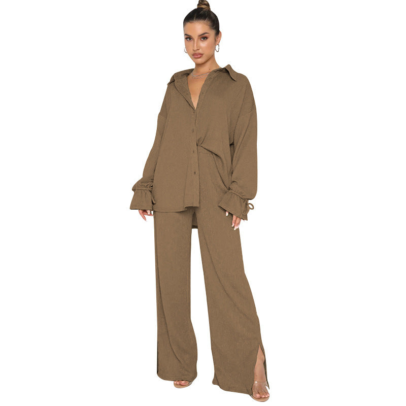 Yasmine Set