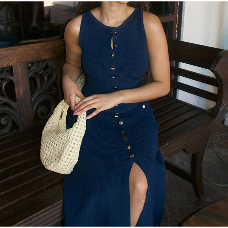 Elira Dress