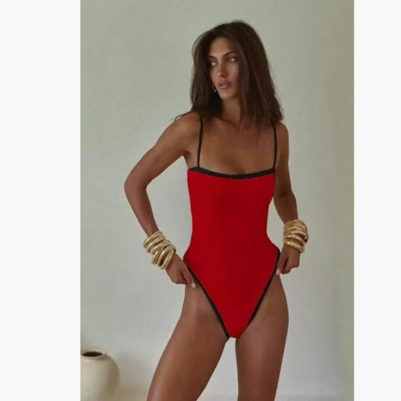Jordan Swimsuit