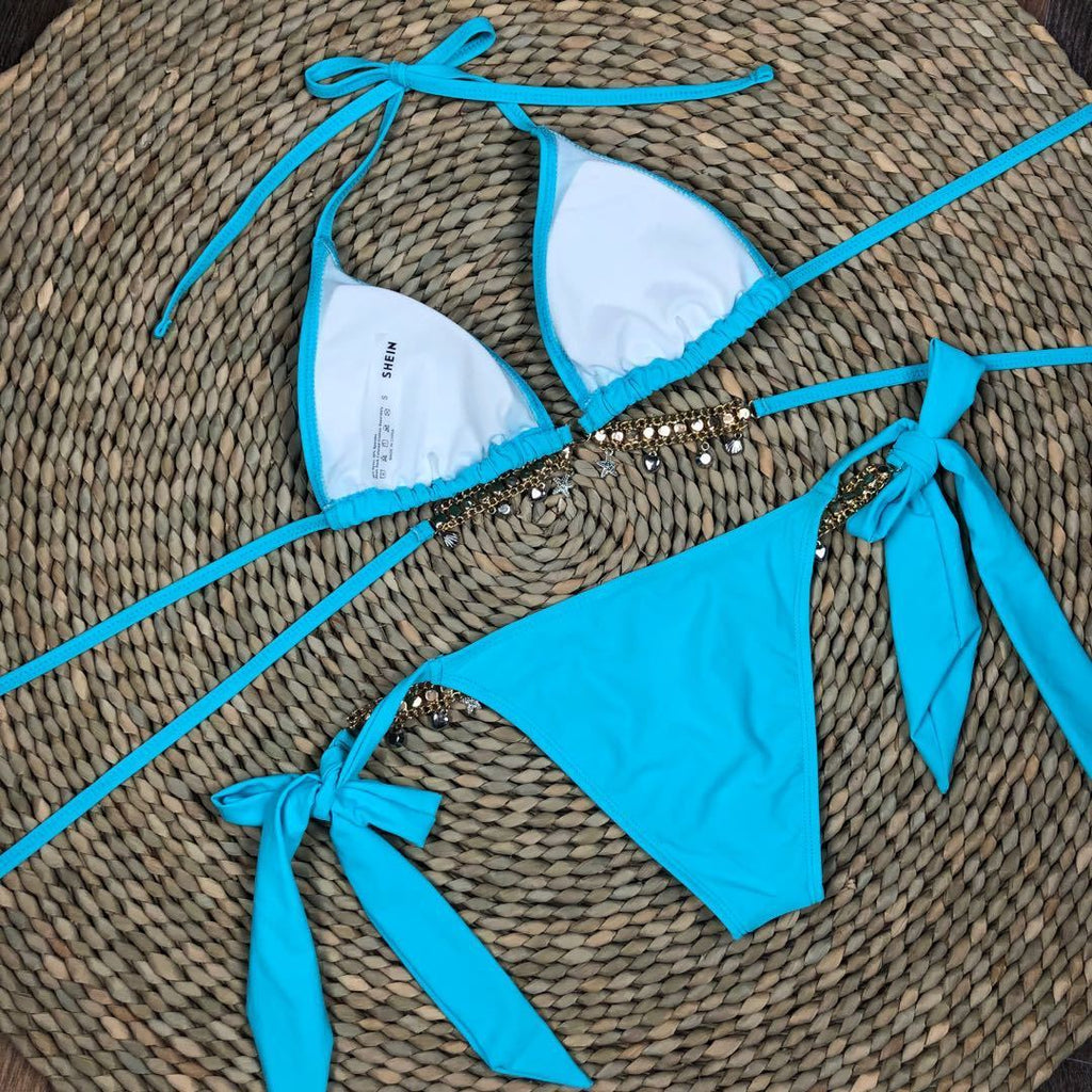 Starlight Siren Swimsuit
