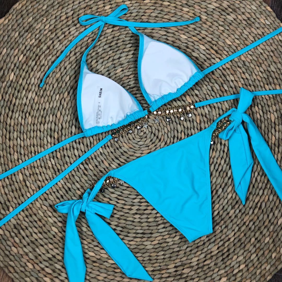 Starlight Siren Swimsuit