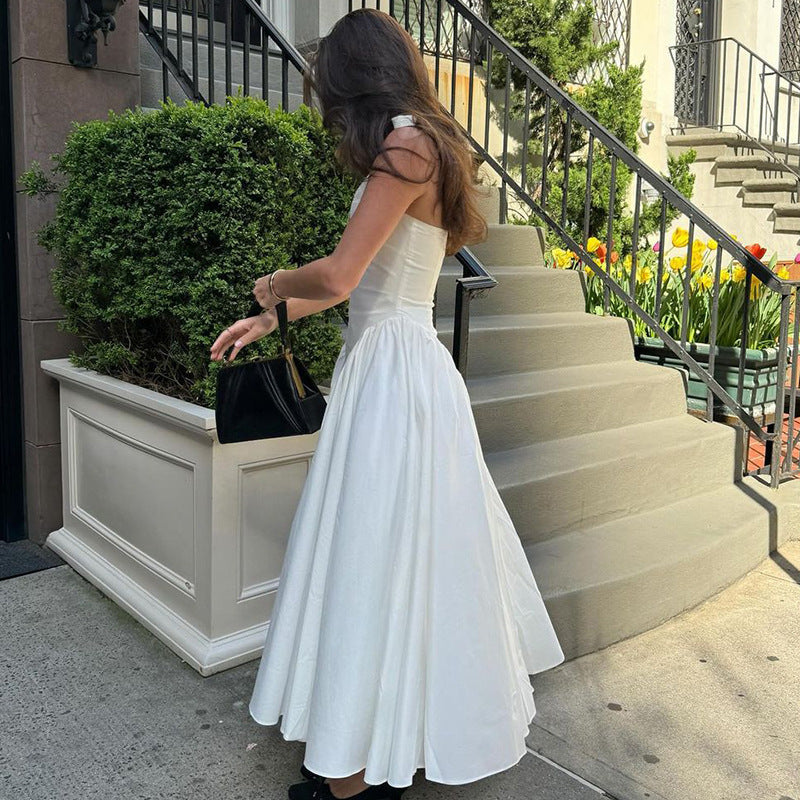Marilyn Dress