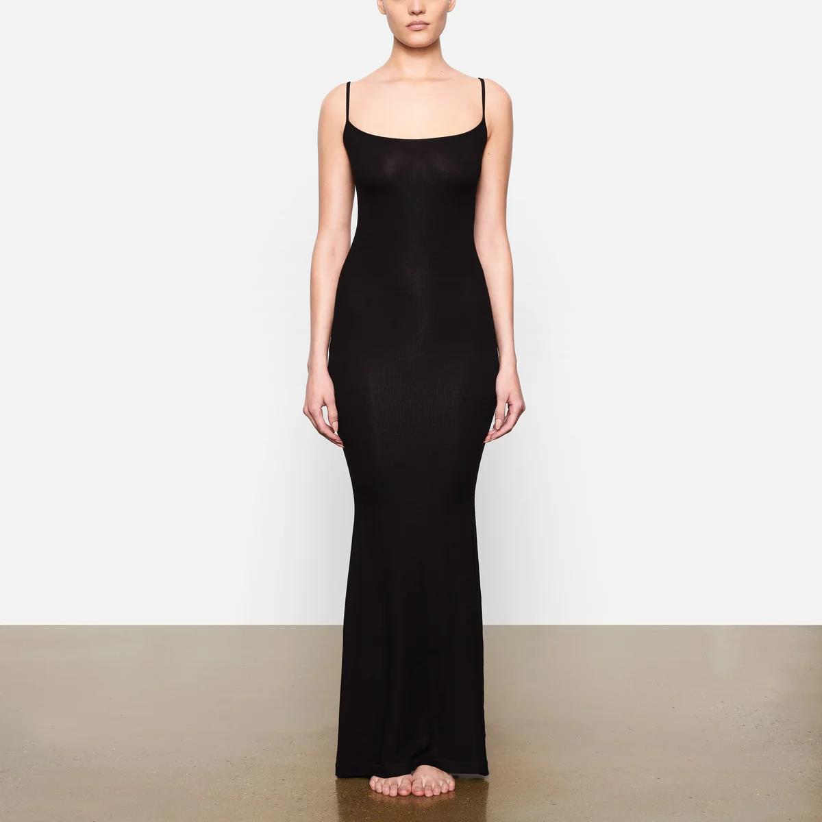 Nyah Gown