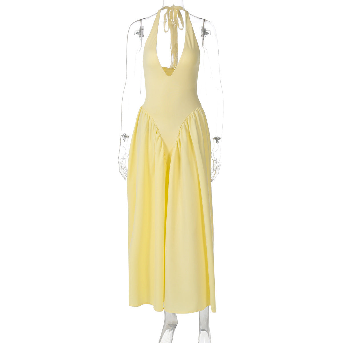 Marilyn Dress
