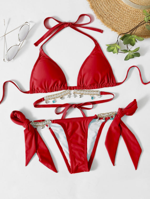 Starlight Siren Swimsuit