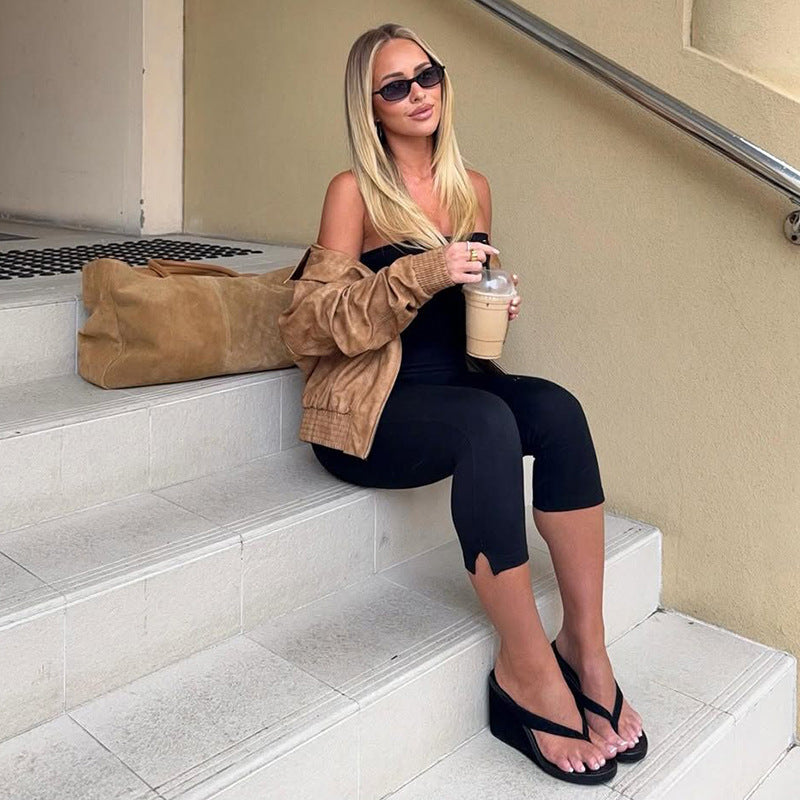 Mia Jumpsuit