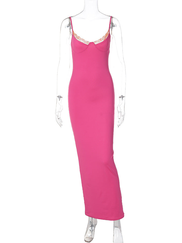 Oriana Dress