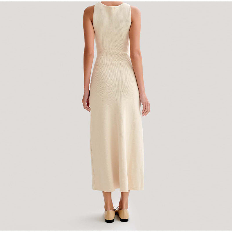 Elira Dress