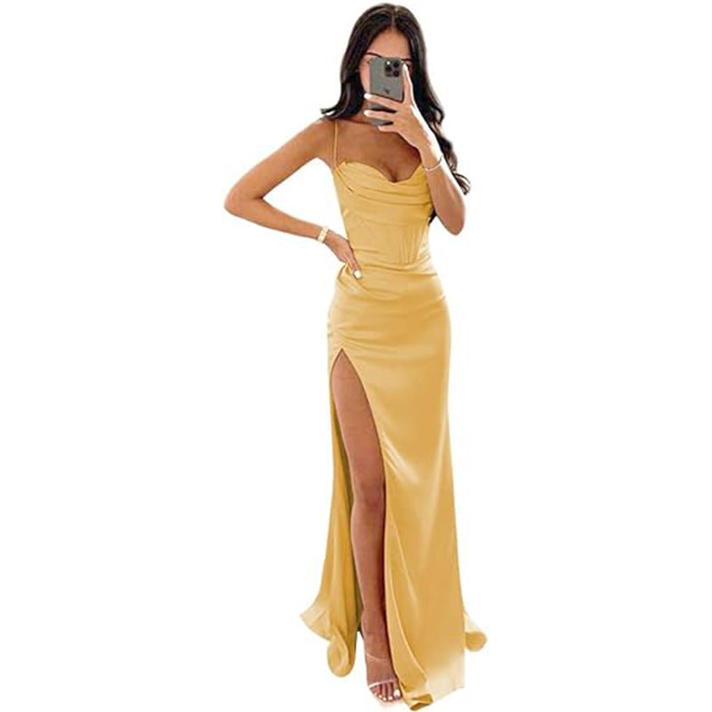 Tabitha Dress