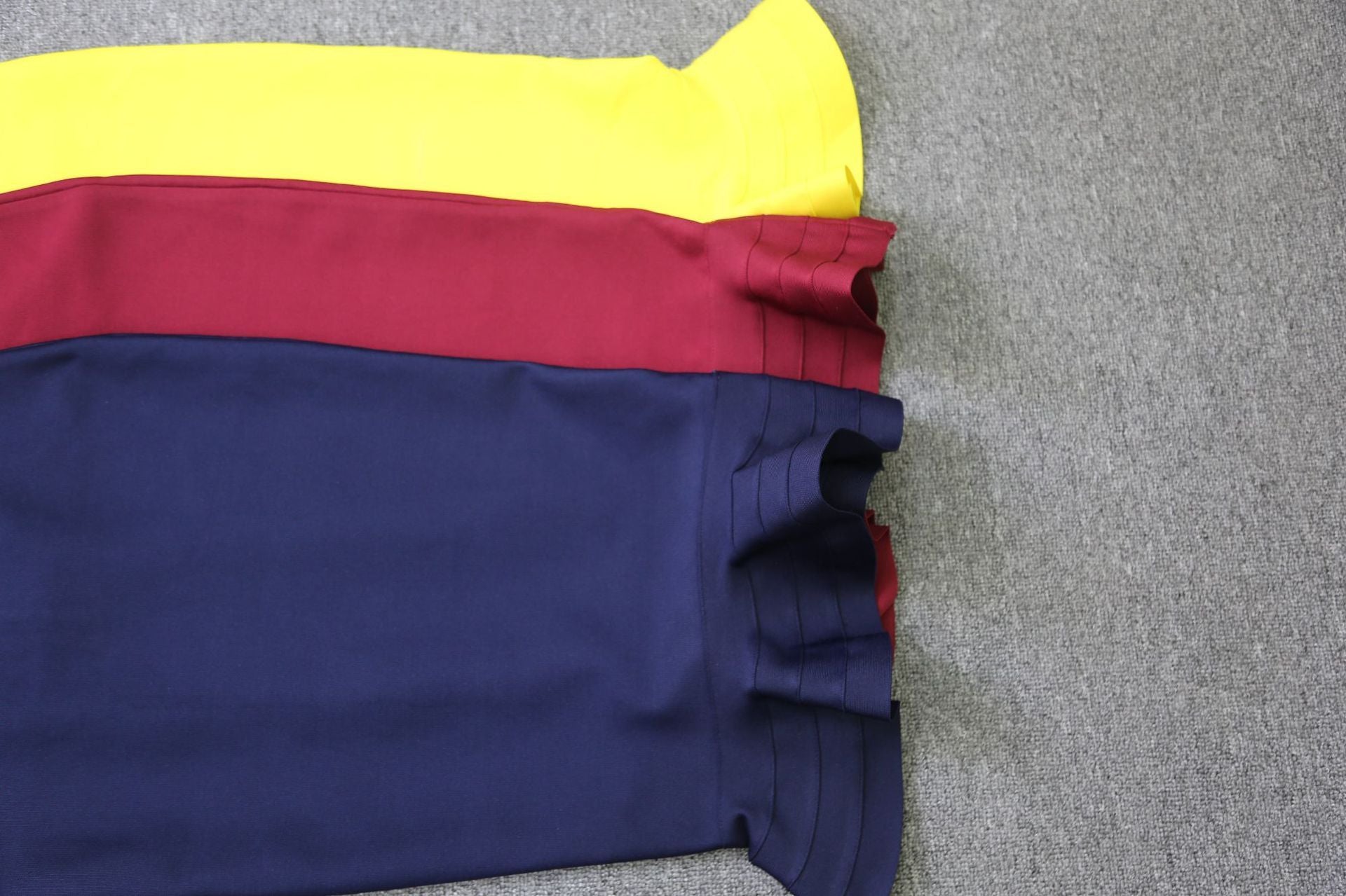 Leona Dress